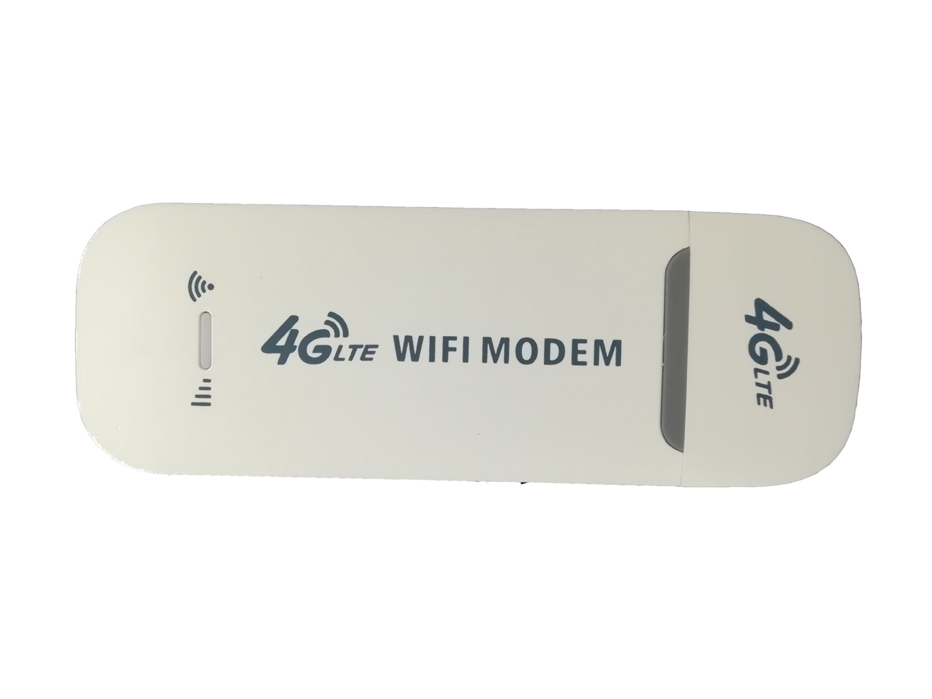 Wireless 4G USB Wi-Fi Router Modem Network Dongle Unlocked LTE Adapter Hotspot