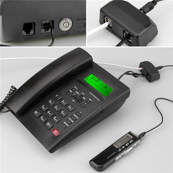 Cxfhgy 8GB Digital Voice Recorder Voice Activated USB Pen Digital Audio Voice Recorder Mp3 player Dictaphone Black