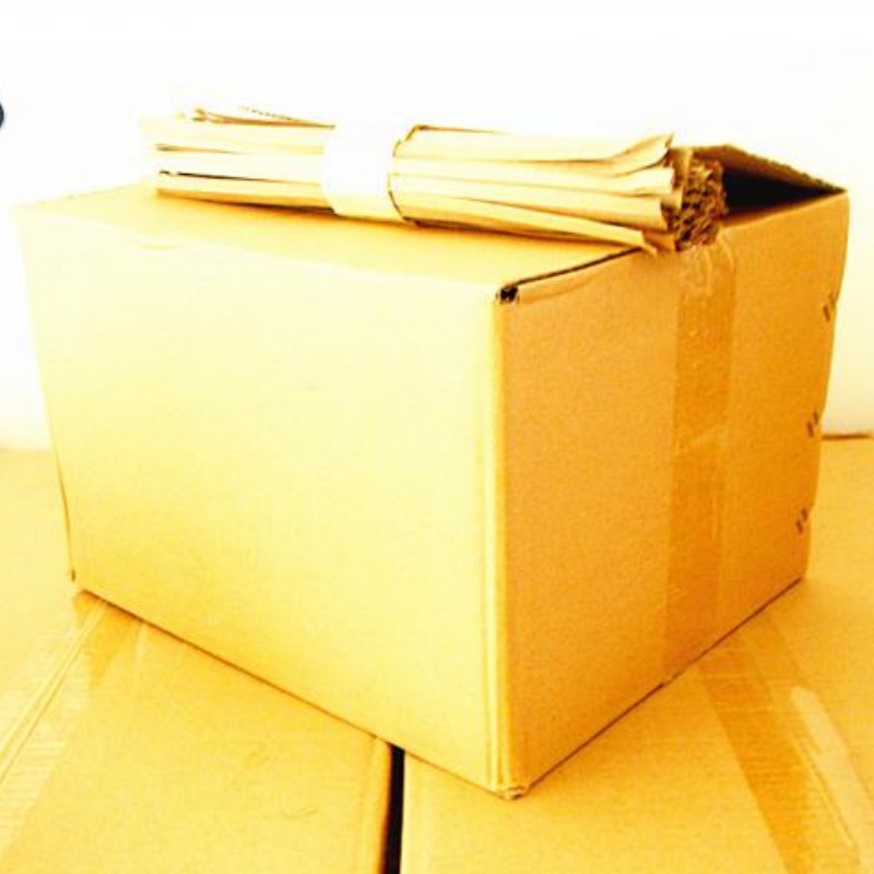 Wholesale The 12 Inch Christmas Cracker Snap Hand Paper Cracker Snap China Factory Cracker Snap Made In China