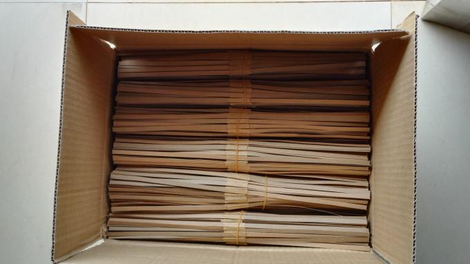 Wholesale The 12 Inch Christmas Cracker Snap Hand Paper Cracker Snap China Factory Cracker Snap Made In China