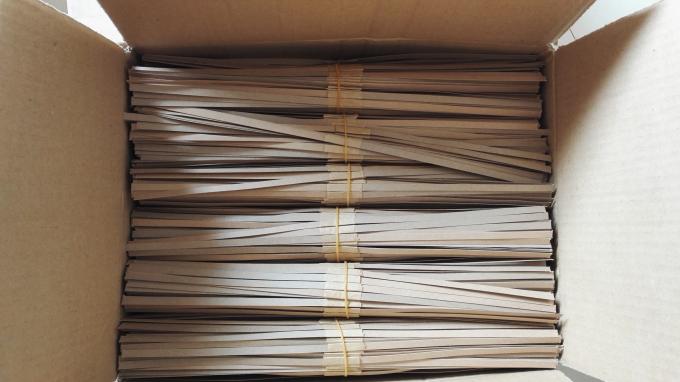 Wholesale The 12 Inch Christmas Cracker Snap Hand Paper Cracker Snap China Factory Cracker Snap Made In China