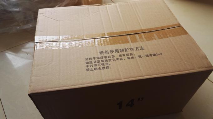 Wholesale The 12 Inch Christmas Cracker Snap Hand Paper Cracker Snap China Factory Cracker Snap Made In China