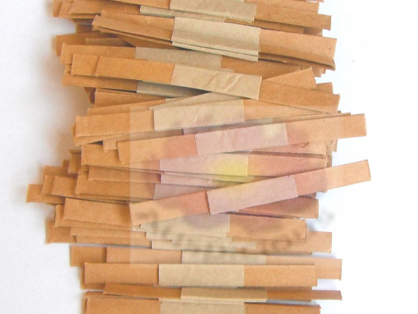 3 Inch Cracker Snap Strip Christmas Crackers Cracker Snap Cracker Snap Strip 