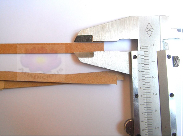 3 Inch Cracker Snap Strip Christmas Crackers Cracker Snap Cracker Snap Strip 