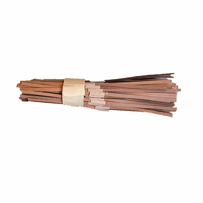 3 Inch Cracker Snap Strip Christmas Crackers Cracker Snap Cracker Snap Strip 