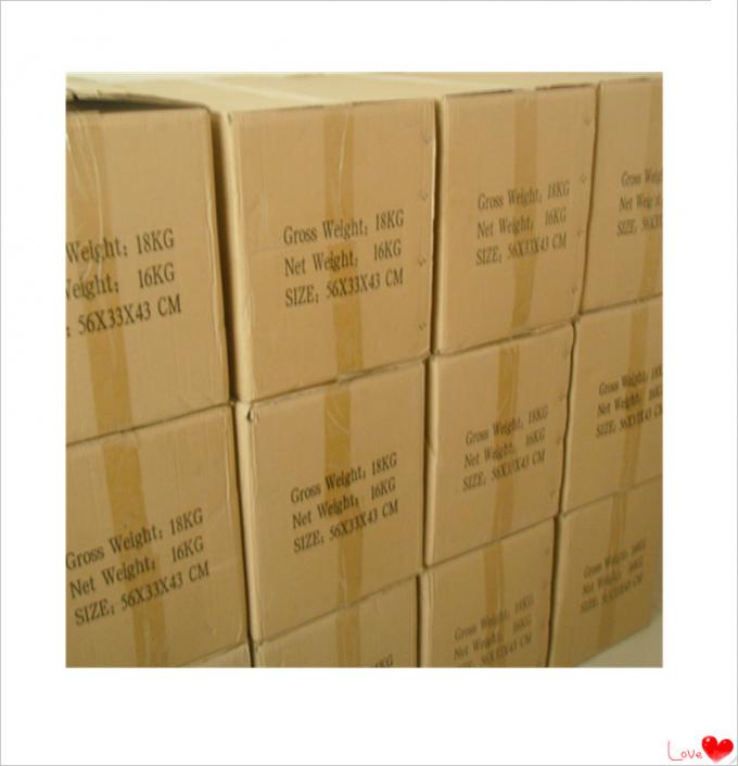 3 Inch Cracker Snap Strip Christmas Crackers Cracker Snap Cracker Snap Strip 