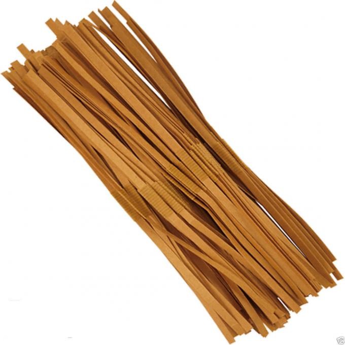 13 Inch Cracker Snap Strip Christmas Crackers Cracker Paper Snap Cracker Snap Strip
