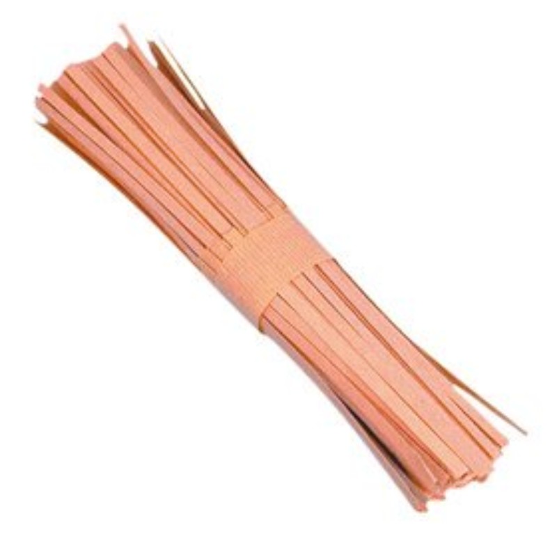 13 Inch Cracker Snap Strip Christmas Crackers Cracker Paper Snap Cracker Snap Strip