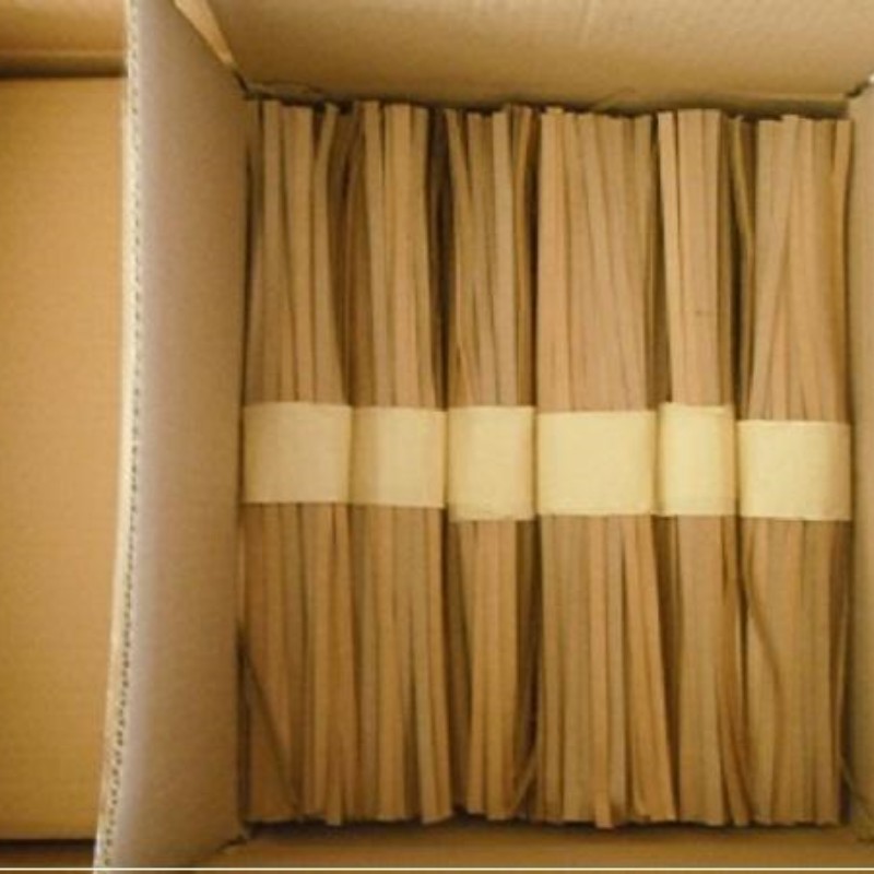 13 Inch Cracker Snap Strip Christmas Crackers Cracker Paper Snap Cracker Snap Strip