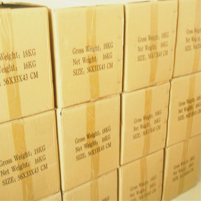 13 Inch Cracker Snap Strip Christmas Crackers Cracker Paper Snap Cracker Snap Strip