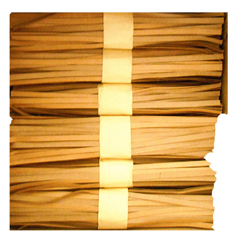 8inch Christmas Cracker Snap Strip Crackers Cracker Paper Cracker Snap Strip Hand Paper Cracker Strip