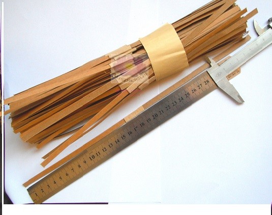 14inch cracker snap strip,Christmas crackers,cracker snap,cracker snap strip