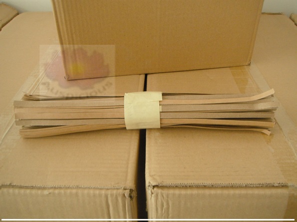 14inch cracker snap strip,Christmas crackers,cracker snap,cracker snap strip