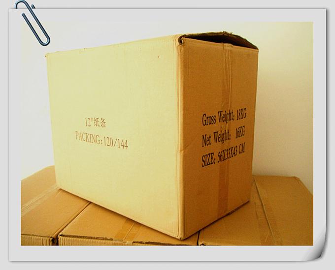 14inch cracker snap strip,Christmas crackers,cracker snap,cracker snap strip