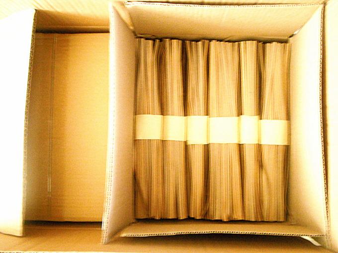14inch cracker snap strip,Christmas crackers,cracker snap,cracker snap strip