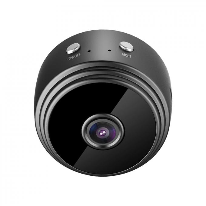 The Best High Quality Cheap A9 Mini IP WIFI Camera 1080P HD Wireless Hidden Home Security Spy Dvr Night Vision Made In China