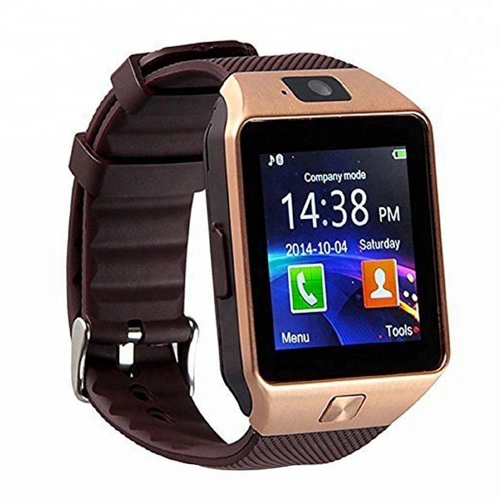  Cxfhgy Newest Wholesale Bluetooth watch V8 Gt08 Dz09 Android Sport Smart Watch Phone Band Made In China