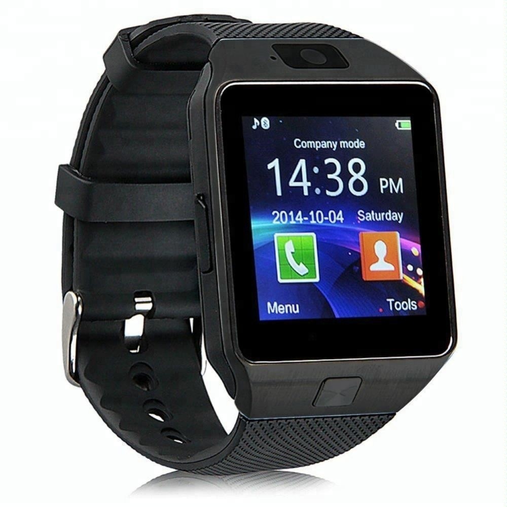  Cxfhgy Newest Wholesale Bluetooth watch V8 Gt08 Dz09 Android Sport Smart Watch Phone Band Made In China