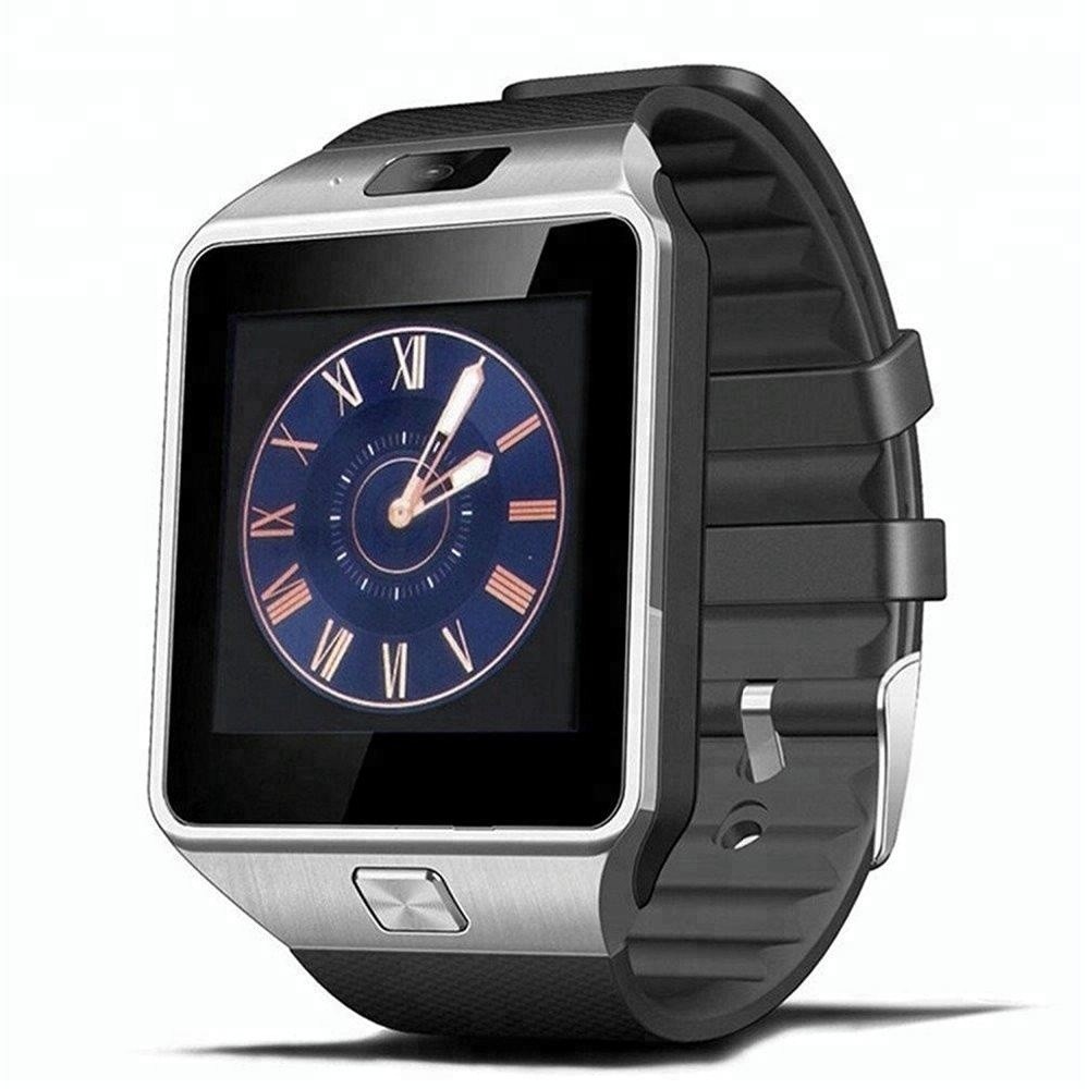  Cxfhgy Newest Wholesale Bluetooth watch V8 Gt08 Dz09 Android Sport Smart Watch Phone Band Made In China