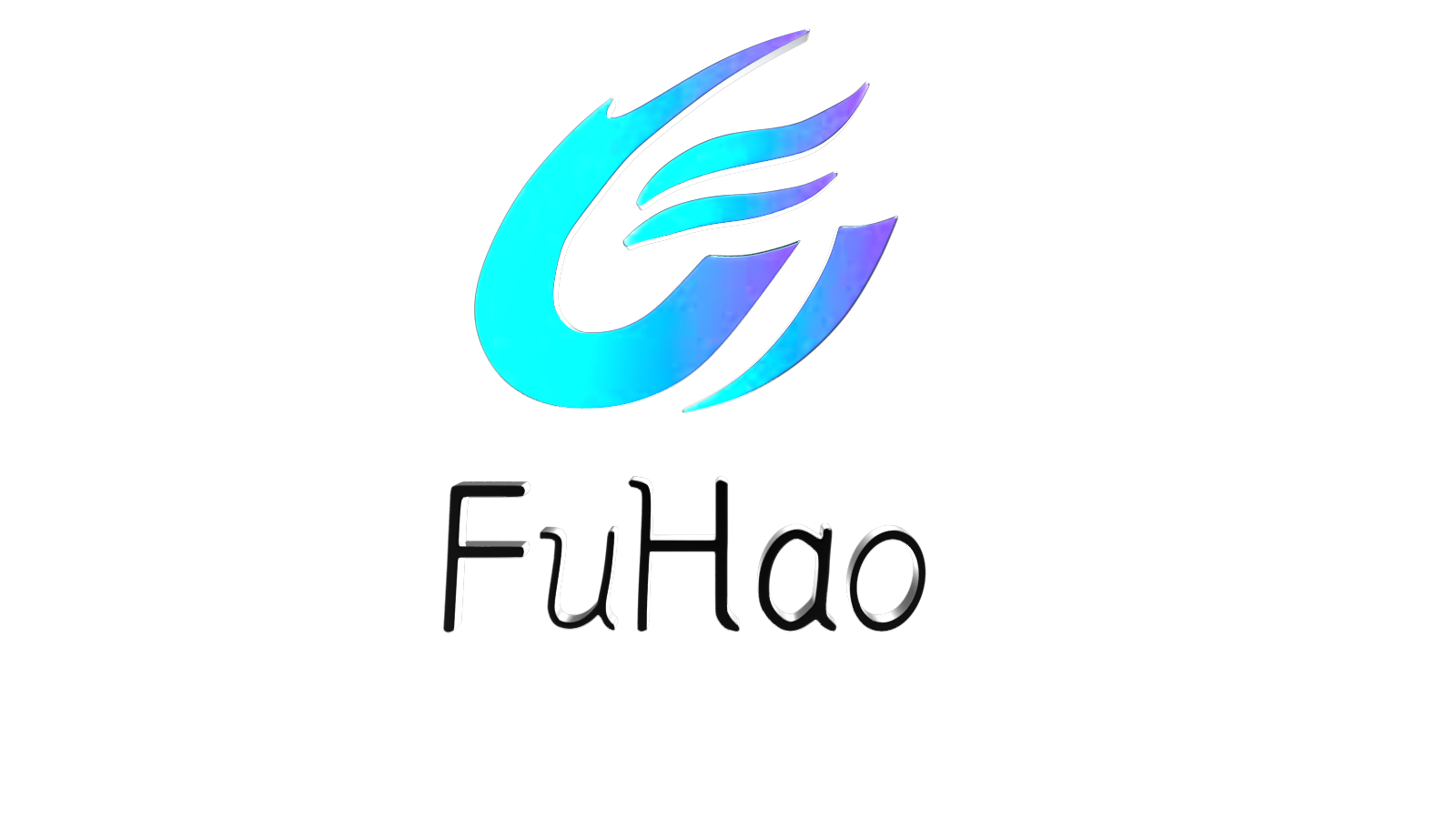 FUHAO AI