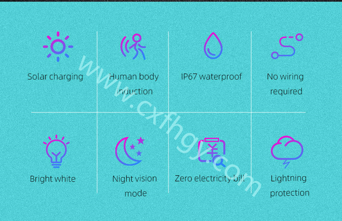Wireless IP Camera 3.jpg