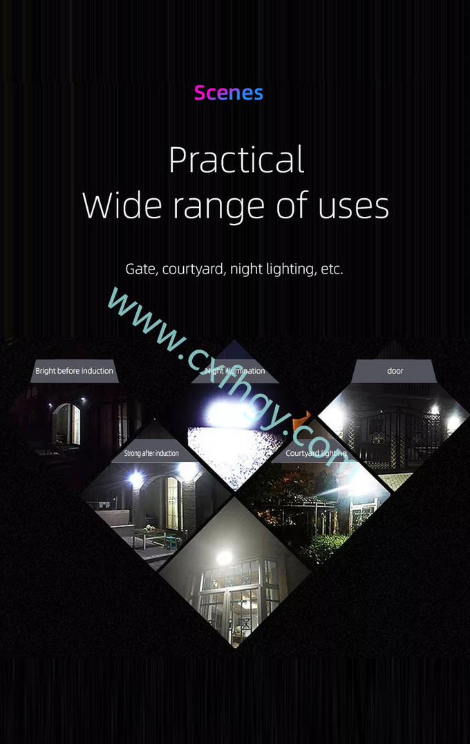 Wireless IP Camera 11.jpg