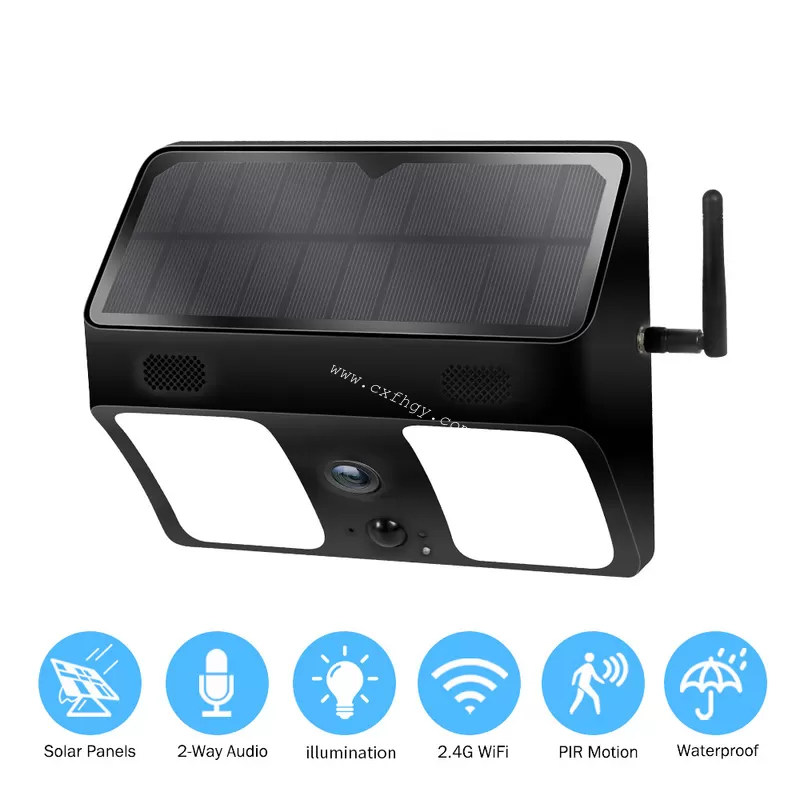 1Wireless IP Camera 1 (1).jpg