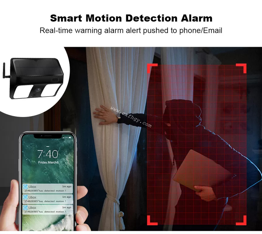1Wireless IP Camera 1 (4).jpg