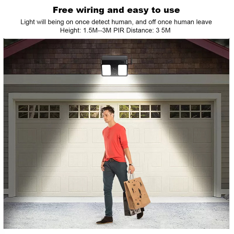 1Wireless IP Camera 1 (5).jpg