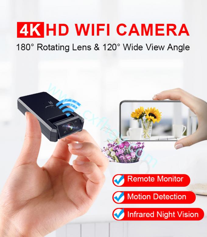 2 MINI CAMERA WD6.jpg