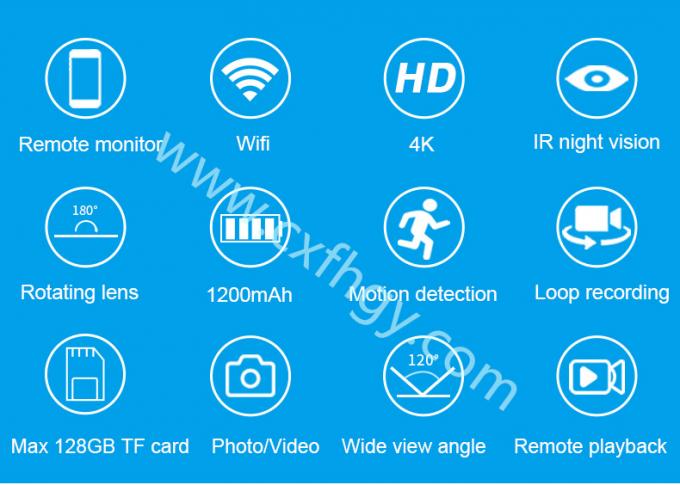 MINI CAMERA WD6 3.jpg