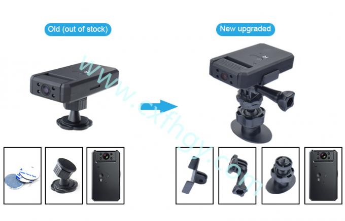 MINI CAMERA WD6 4.jpg