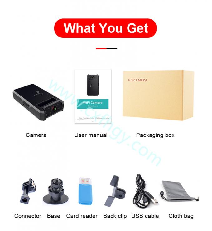 MINI CAMERA WD6 16.jpg