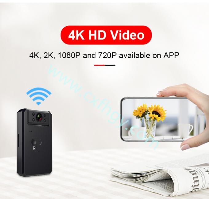 MINI CAMERA WD6 5.jpg