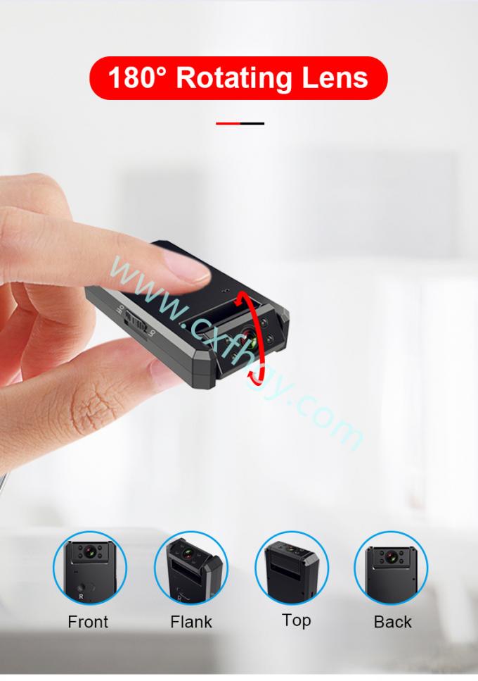 MINI CAMERA WD6 7.jpg