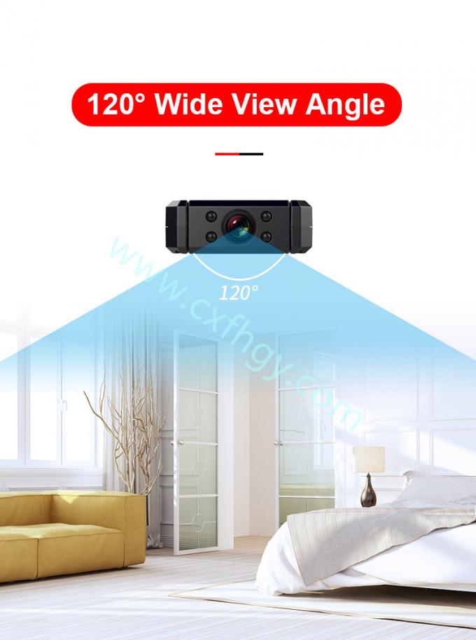 MINI CAMERA WD6 8.jpg