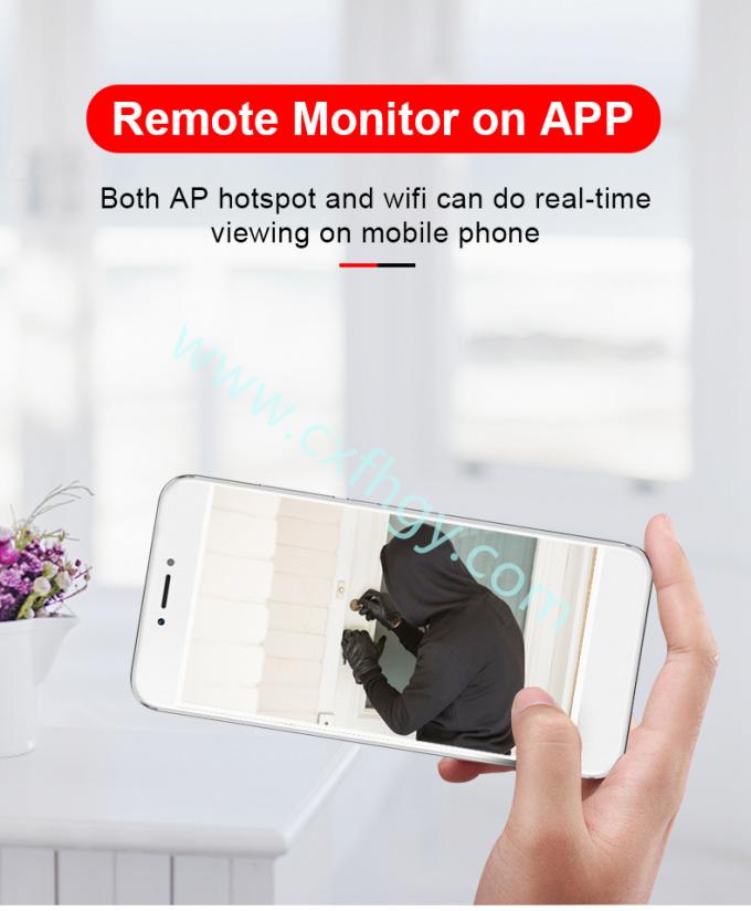 MINI CAMERA WD6 9.jpg