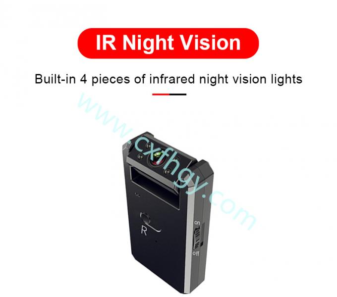 MINI CAMERA WD6 10.jpg