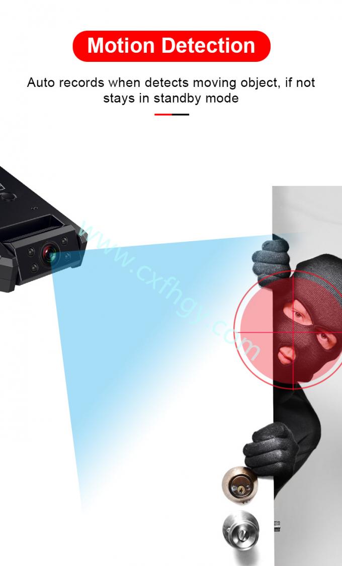 MINI CAMERA WD6 12.jpg