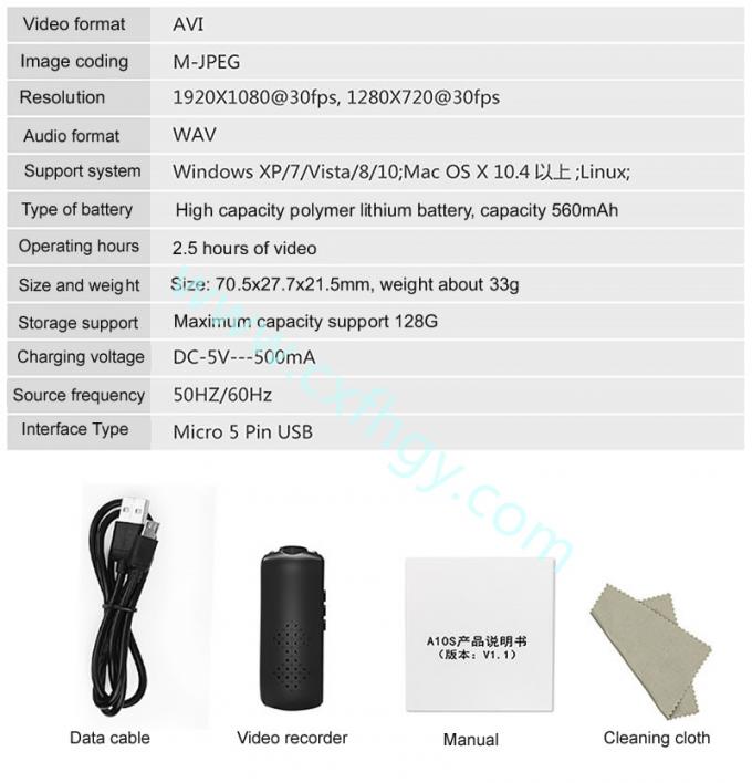 1 NEW HD 1920 1080 camera  A10 1.jpg