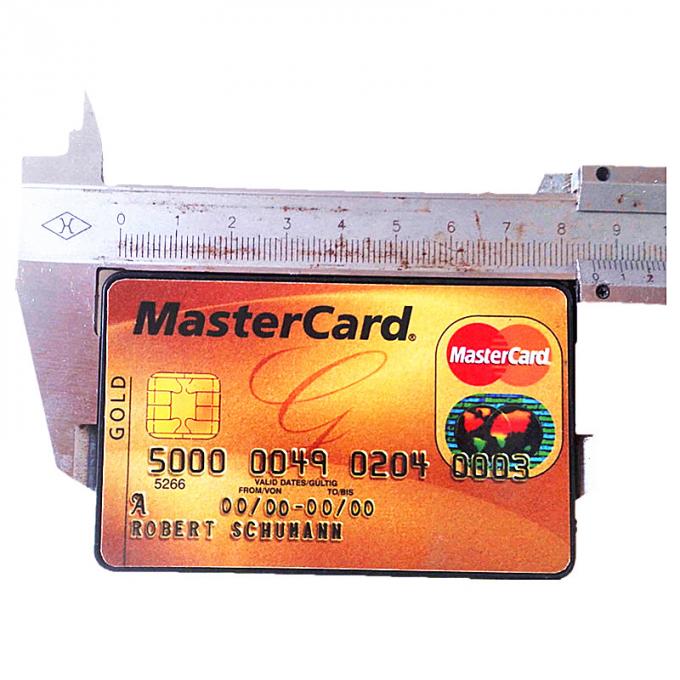 11 CXFHGY GSM BOX Vip Card Spy Earpiece.jpg