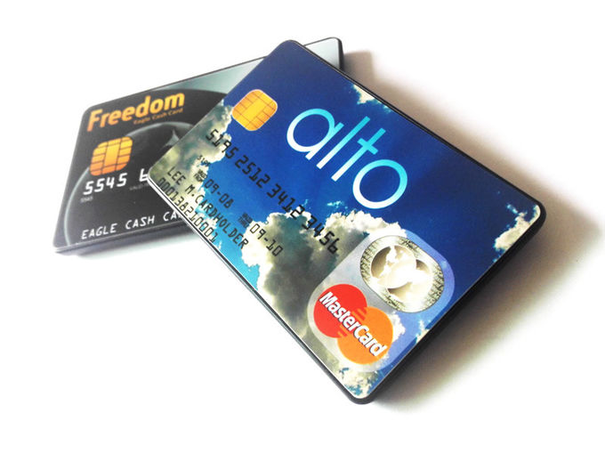 2 2ND Generation Spy GSM Box Card Credit ID Card.jpg