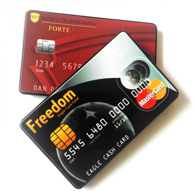 5 2ND Generation Spy GSM Box Card Credit ID Card.jpg
