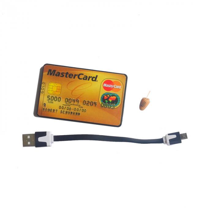 3 2ND Generation Spy GSM Box Card Credit ID Card.jpg