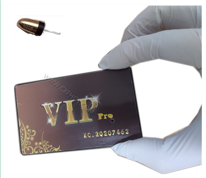 VIP CARD 25.jpg