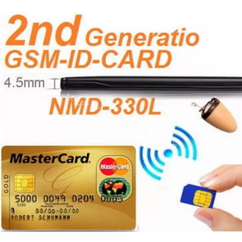 2 2ND Generation Spy GSM Box Card Credit ID Card.jpg