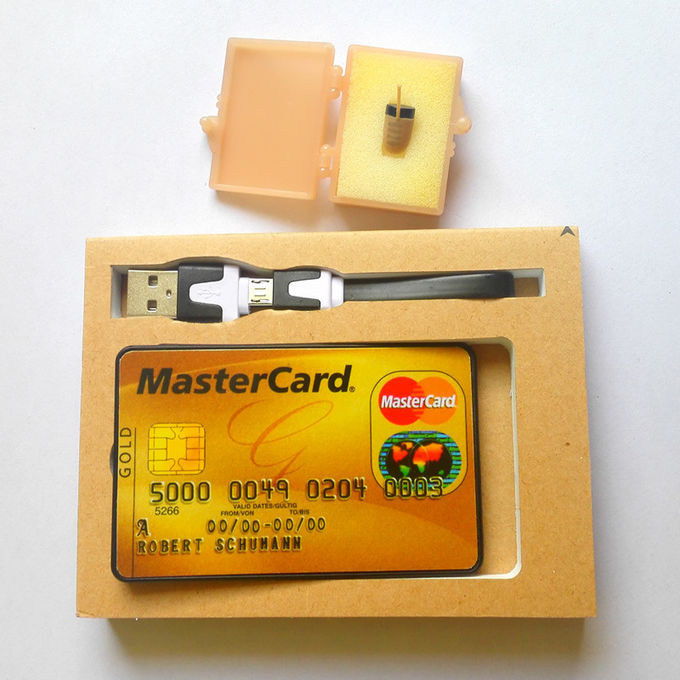 1 2ND Generation Spy GSM Box Card Credit ID Card.jpg