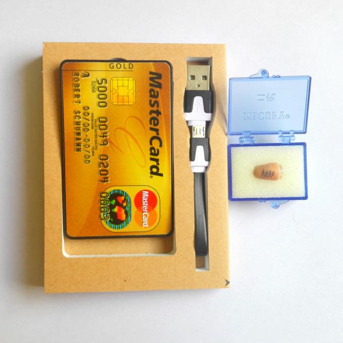 1  CXFHGY 1 GSM CARD 330L 4 (7).jpg