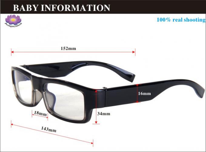 1 CXFHGY 1080P 720P Eyewear Spy Hidden Glass Camera (3).jpg