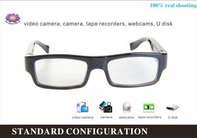 1 CXFHGY 1080P 720P Eyewear Spy Hidden Glass Camera (7).jpg